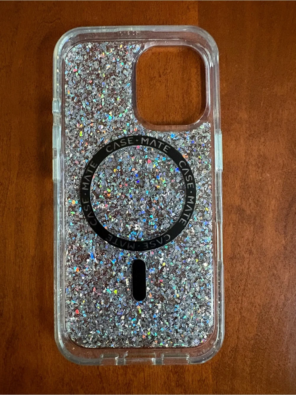 NWT IPhone 16 Case